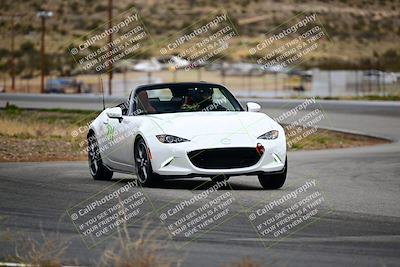 media/Jan-20-2024-Speed Ventures (Sat) [[354b94a13e]]/Purple Group/Session 2 (Turn 11)/